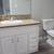 $1500 Move Special!!  2-bedroom, 2-bath Beautiful Apartment 9 thumbnail