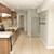 Basement Apartment 2 thumbnail