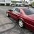 2009 Cadillac DTS 2 thumbnail