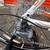 *NICE* Giant liv avail 5 women’s road  bike / aluminum frame / lightweight/ ex 11 thumbnail