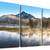 Firm Price! Brand New in a Box 12" x 16" 3-Piece Canvas Wall Art 1 thumbnail