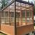 2-left. Greenhouse 1 thumbnail
