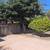 Cozy west-side home: Near UCSC/Downtown 11 thumbnail