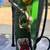 1930s Texaco Gas Fuel Pump Sign Lamp 🔥 4 thumbnail