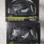 Lot of 2 Paintball Masks/Head shields 1 thumbnail