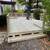 GENERAL REPAIRS AND HANDYMAN WORK (NORTHSHORE, NORTHWEST) 10 thumbnail