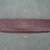 Vintage Ace-Hy Hydraulic Bumper Jack 1930s 1940s 1950s 3 thumbnail
