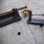 Reloading stuff-powder scales 1 thumbnail