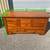 Toybox  /  blanket chest 1 thumbnail