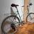 Bisou tokyobike 7 speed medium - mixte step-through 5 thumbnail