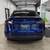 2023 Tesla Model Y Performance  5 thumbnail