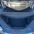 2018 Tesla Model S AWD All Wheel Drive Electric 75D Sedan 4D Sedan 23 thumbnail