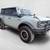 2022 Ford Bronco Badlands Call (970) 659-6922 6 thumbnail