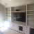 Custom Home Builder.Remodel ,Custom cabinets 18 thumbnail