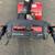 Craftsman 24” Snowblower 2 Stage 179cc Electric Start 5 thumbnail