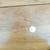 Sophisticate by Tomlinson Dresser/Credenza/Media Center. 10 thumbnail