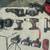 Craftsman 19.2v Power tools 2 thumbnail