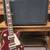 PRICE DROP! 100 Watt Mesa Boogie! Vintage USA Tone Machine! Trades OK! 1 thumbnail