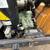 2017 Sullair 185 DOQ KJ4F Air Compressor 20 thumbnail