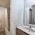 Dishwasher, Stackable Washer & Dryers, Courtyard 8 thumbnail