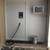 8x20 one trip shipping container (NEW CONTAINERS) 6 thumbnail