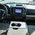 2018 Ford F-150 XLT Truck 4x4 4WD F150 19 thumbnail