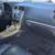 2013 Lexus IS 250  IS250 20 thumbnail