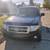 2010 Ford Escape XLT 2 thumbnail
