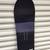 Gnu Mullair C3 snowboard 161 wide 2 thumbnail