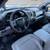 2017 Ford F150 Regular Cab F-150 Truck XL Pickup 2D 8 ft Pickup 10 thumbnail