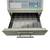Reflow Oven Reflow Soldering Machine T-962A #022687 4 thumbnail