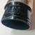Brute Vueve Clicquot Champagne Bottle Cooler 14-1/2" Tall (Empty) 11 thumbnail