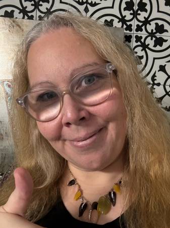 Do you need help to Convert Paper Documents/ Files to Digitization? 1