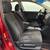 2009 Nissan Altima 2.5 S 12 thumbnail