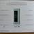Ring Doorbell Pro 2 Wired 2 thumbnail