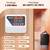 Electric Sauna Heater with External Digital Controller 5 thumbnail