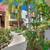 Northridge 1 Bedroom 1 BA - Balcony - SS Appliances - Air Conditioning 9 thumbnail