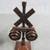 6 Miniature Die Cast Pencil Sharpeners~Locomotive, Sewing Machine, Car 8 thumbnail