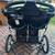 Double Stroller & Kid Bike Trailer 4 thumbnail
