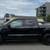 2022 Ford F-150 LARIAT SuperCrew 5.5' Box/SUNROOF/HEATED LEA SEATS 6 thumbnail