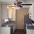 2Bed/2Bath Large Rooms,Recessed Lights,S.S.Appliances,Gated Oasis 22 thumbnail