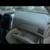 ♻️2009 TOYOTA SIENNA LE 3.5L FWD PARTING OUT 11 thumbnail