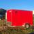 2025 Covered Wagon and Prospector Dump Trailers 4 thumbnail