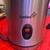 Electric Milk Frother 5 thumbnail
