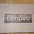 Lenovo 2022 Ideapad 3 Laptop, 15.6" HD Touchscreen, 8 GB Ram 2 thumbnail