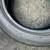 (4) 235/50R18 SET OF USED TIRES GOOD YEAR 80% LIFE !!! 4 thumbnail