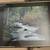 ****Stream framed photo print*** 2 thumbnail