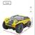 Cordless Robotic Pool Vacuum Cleaner 2 thumbnail