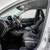 2020 *Jeep* *Cherokee* *Limited 4x4* Bright White Cl 19 thumbnail