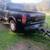 1999  chevy Silverado 5.3 3 thumbnail